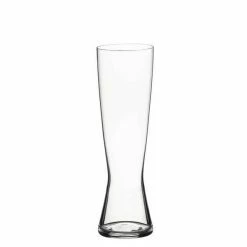 Spiegelau Pilsstange 0,33 L Beer Classics