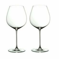 Riedel Pinot Noir Glas 2er-Set Veritas