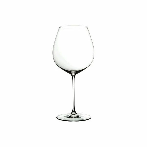 Riedel Pinot Noir Glas 2er-Set Veritas â Bild 2