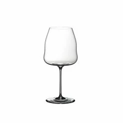 Riedel Nebiolloglas 0,95 L Winewings