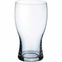 Villeroy & Boch Pint 2er-Set Purismo Beer