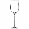 Riedel Rheingau Glas Sommeliers