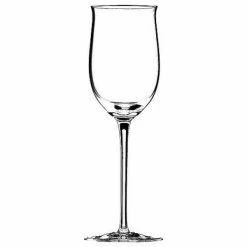 Riedel Rheingau Glas Sommeliers