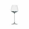 Rosenthal Riesling Glas TAC O2 Glatt