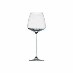 Rosenthal Riesling Glas TAC O2 Glatt