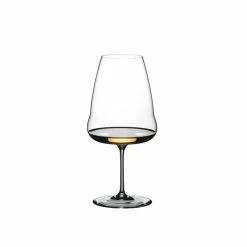Riedel Rieslingglas 1 L Winewings