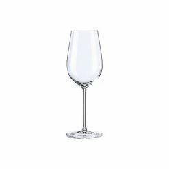Riedel Riesling Grand Cru Glas Sommeliers