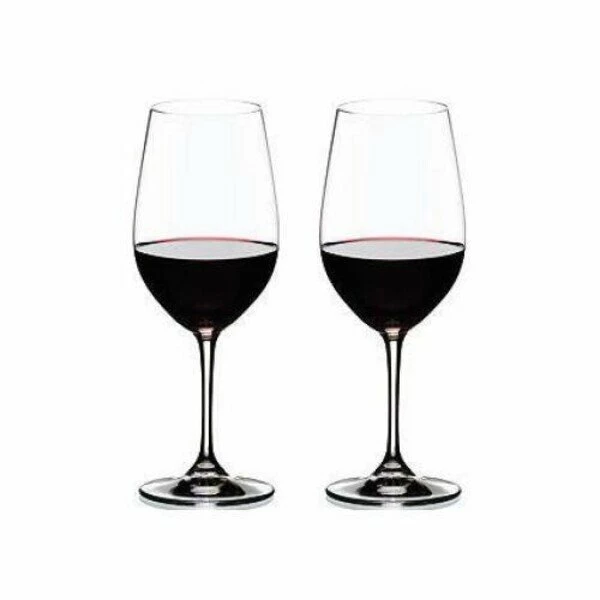 Riedel Riesling Grand Cru Weinglas Vinum 2er-Set â Bild 2