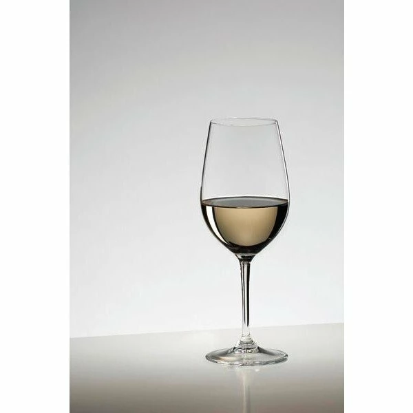 Riedel Riesling Grand Cru Weinglas Vinum 2er-Set â Bild 3