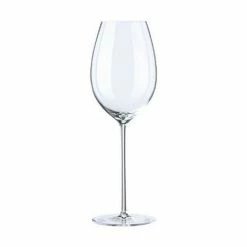 Zwiesel Glas Rieslingglas 1295/2 Vinody (Enoteca)