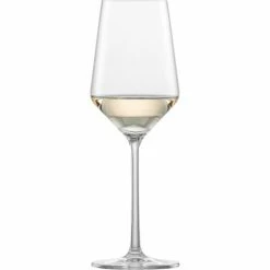 Schott Zwiesel WeiĂweinglas Riesling Pure
