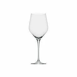 Rosenthal Rotweinglas 0,54 L Fuga