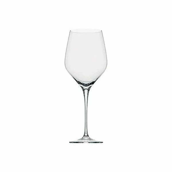 Rosenthal Rotweinglas 0,54 L Fuga