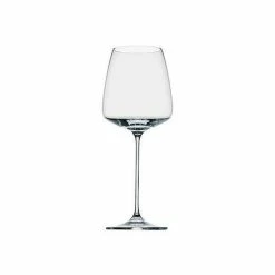 Rosenthal Rotwein Bordeaux Grand Cru Glas TAC O2 Glatt
