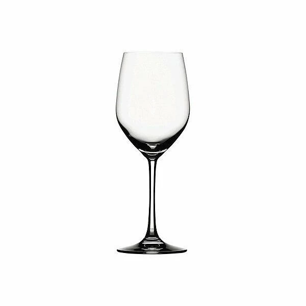 Spiegelau Rotwein Kelch Vino Grande