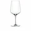 Spiegelau Rotwein- Und Wasserglas Style
