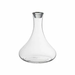 Villeroy & Boch Rotweindekanter Purismo Wine