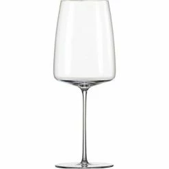 Zwiesel Glas Rotweinglas Vivami (Simplify)