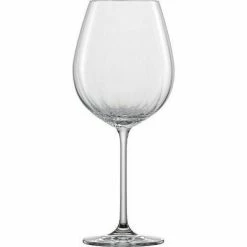 Zwiesel Glas Rotweinglas 0,61 L Prizma