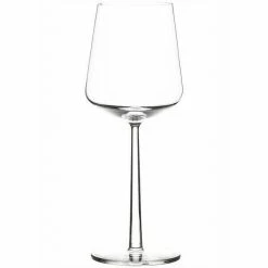 Iittala Rotweinglas 0,45 L Essence