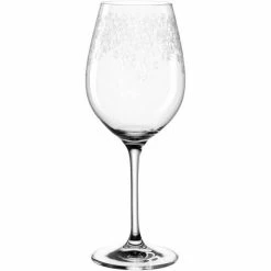 Leonardo Rotweinglas 510 Ml Chateau