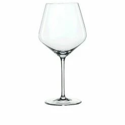 Spiegelau Rotwein Ballonglas Style