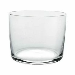 Alessi Rotweinglas 0,23 L Glass Family