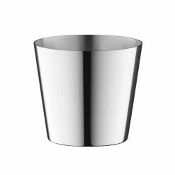 Robbe & Berking Rum- Und Destillatebecher Dante 90 G Versilbert