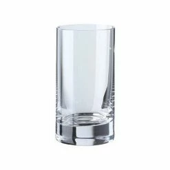 Schott Zwiesel Saftbecher 12 240 Ml Paris