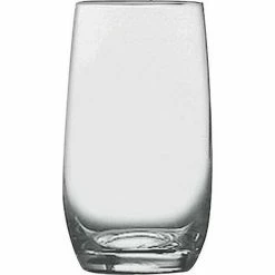 Schott Zwiesel Saftbecher 14 320 Ml Banquet