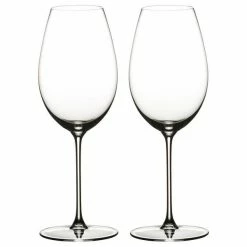 Riedel Sauvignon Blanc Glas 2er-Set Veritas