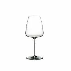 Riedel Sauvignon Blanc Glas 0,7 L Winewings