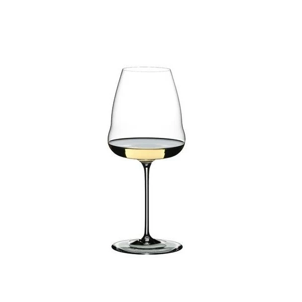 Riedel Sauvignon Blanc Glas 0,7 L Winewings â Bild 2