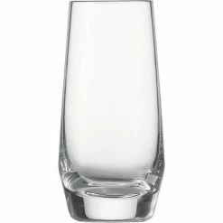 Schott Zwiesel Schnaps Shot Glas Pure