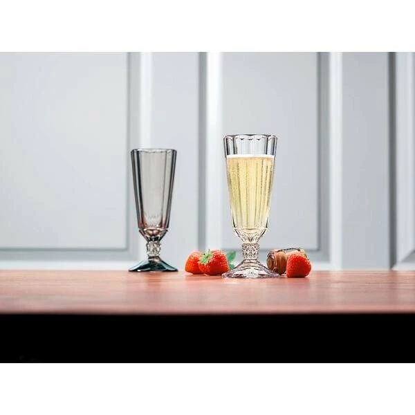 Villeroy & Boch Sektkelch Set 4-tlg. Opera â Bild 3