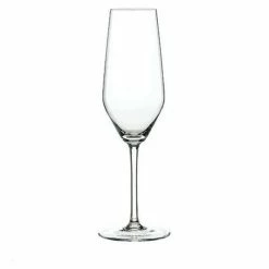 Spiegelau Sektkelch Style