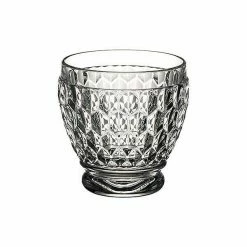 Villeroy & Boch Shot Glas Boston