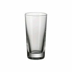 Villeroy & Boch Shot Glas 2er-Set Purismo Bar