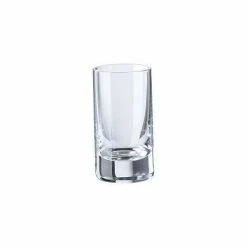 Schott Zwiesel Stamper Glas 35 40 Ml Paris