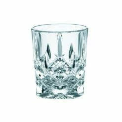 Nachtmann Stamper Schnapsglas Noblesse