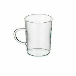 Bohemia Teeglas Mit Henkel 25cl