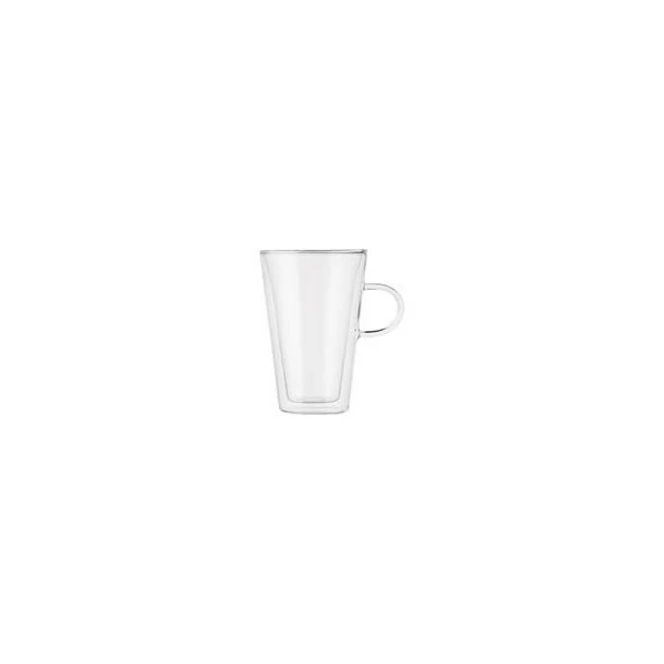 Bodum Thermo-Glas 2er-Set 0,4 L Canteen â Bild 2