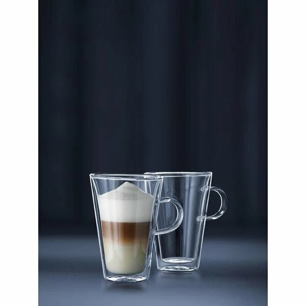 Bodum Thermo-Glas 2er-Set 0,4 L Canteen â Bild 4