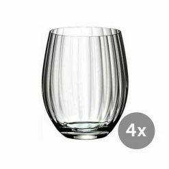 Riedel Mixing TonicglÀser 4er-Set