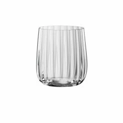Spiegelau Tumbler 340 Ml Lifestyle