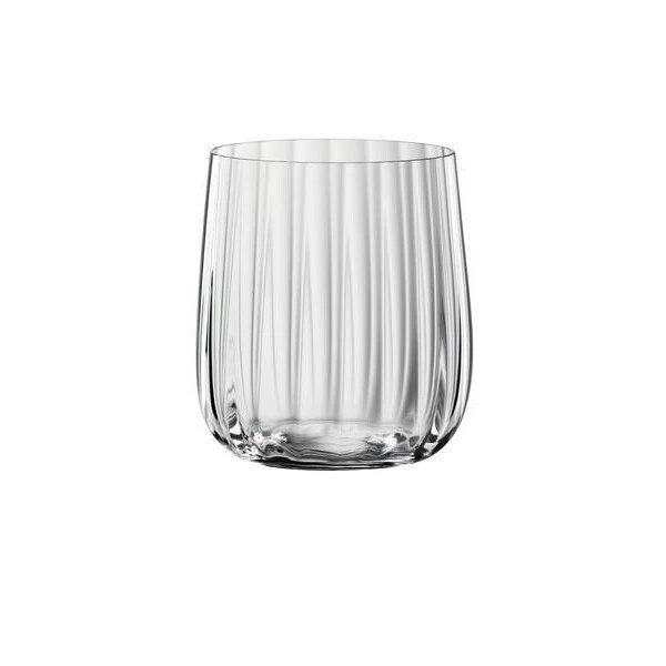 Spiegelau Tumbler 340 Ml Lifestyle