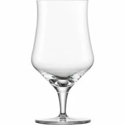 Schott Zwiesel Universal Glas 0,3 L Beer Basic Craft