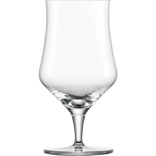 Schott Zwiesel Universal Glas 0,3 L Beer Basic Craft