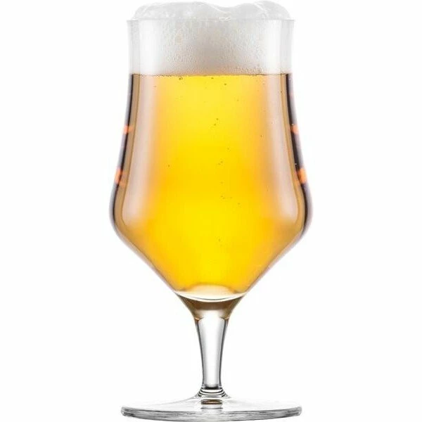 Schott Zwiesel Universal Glas 0,3 L Beer Basic Craft â Bild 2