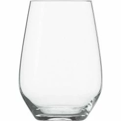 Schott Zwiesel Universal, Tumbler 79 Vina